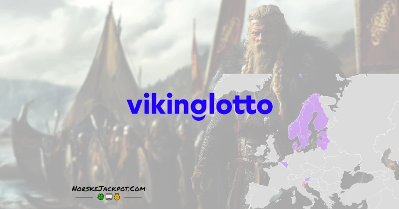 Vikinglotto