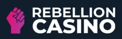 Rebellion Casino