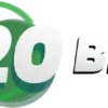 20bet Casino