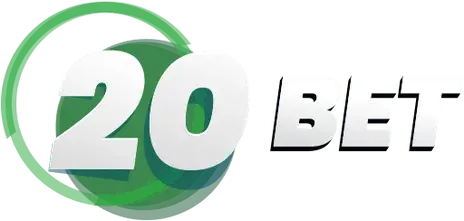 20bet Casino logo