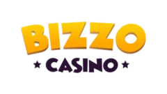 Bizzo Casino