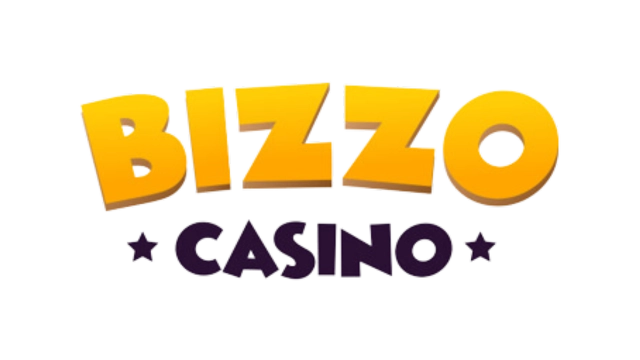 Bizzo Casino logo
