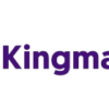 Kingmaker Casino