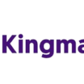 Kingmaker Casino