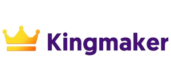 Kingmaker Casino