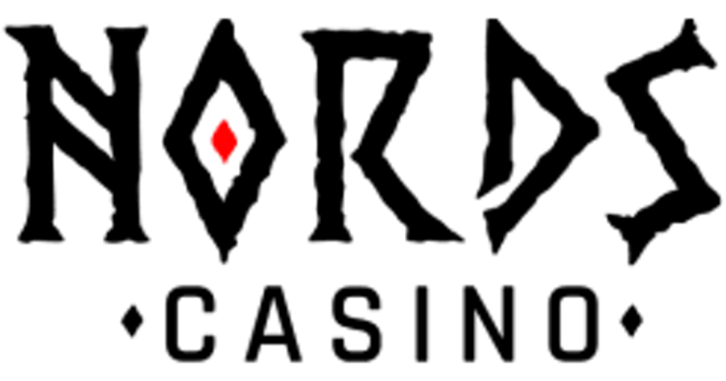 Nords Casino logo