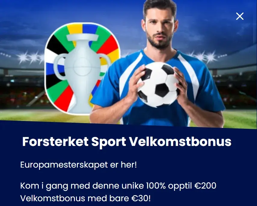 betnflix casino sport bonus