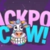 JackpotCOW Casino