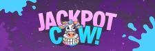 JackpotCOW Casino