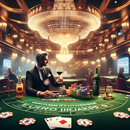 Store premier vunnet i Eurojackpot – Hvem blir neste storvinner?