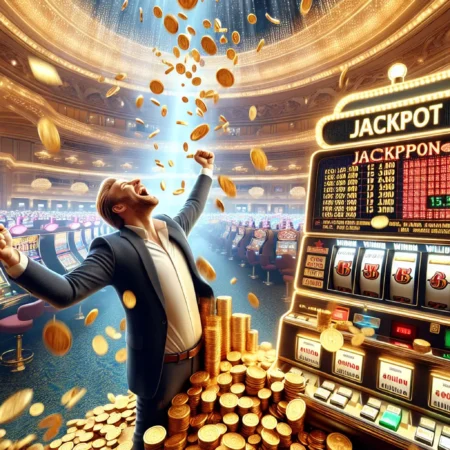 Trønder vant Lotto-lykken – seiret med sju rette og 15 millioner i premie!