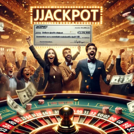 Dobbel Lotto-lykke: Se hva disse heldige nordmennene vant!