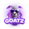 Goatz Casino