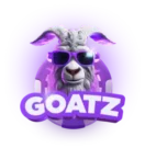 Goatz Casino
