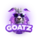 Goatz Casino