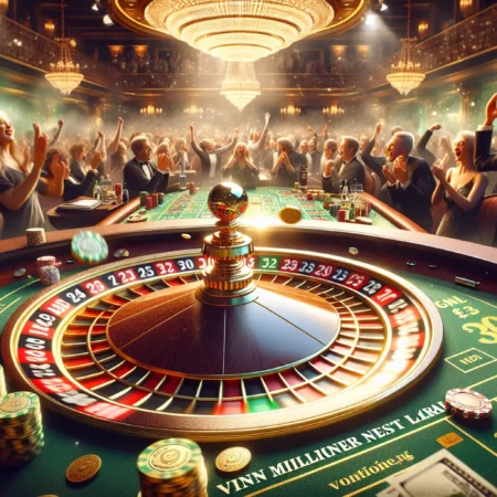 Dobbel spenning i Lotto: Vinn 30 millioner neste lørdag!