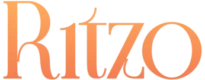 Ritzo Casino