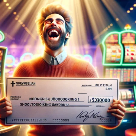 Uventet millionær avslører hemmelig suksessformel!