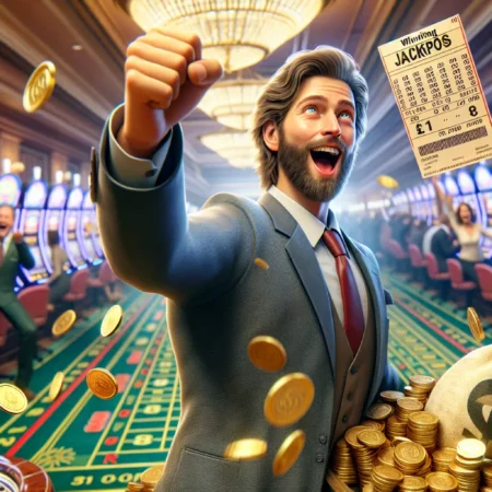 Hurra for Finn Hugo – Ranas heldigste helg noensinne!