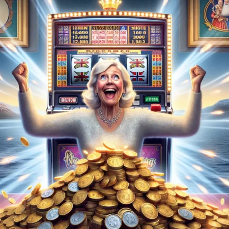 Elin fra Stavern – Bli inspirert av hennes utrolige millionærhistorie!