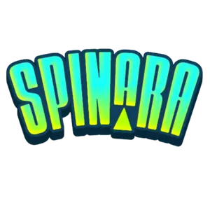Spinara logo