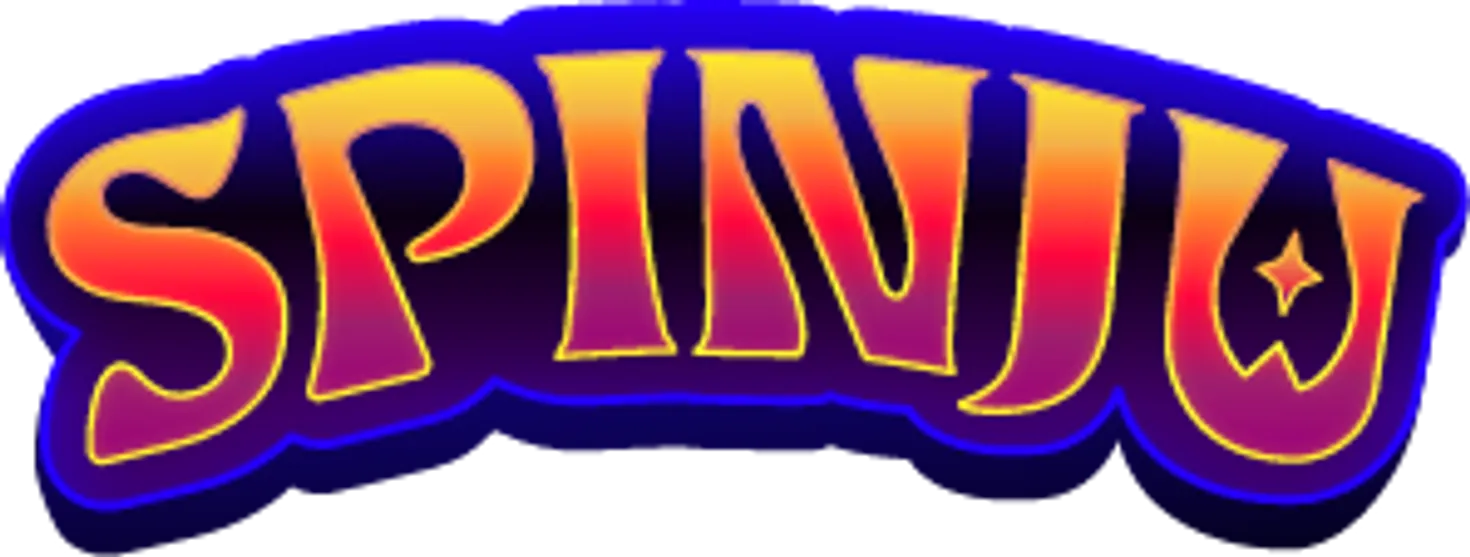 Spinju logo
