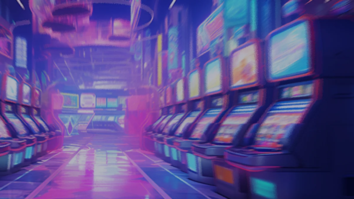CasinoFriday casino for norske jackpotspillere